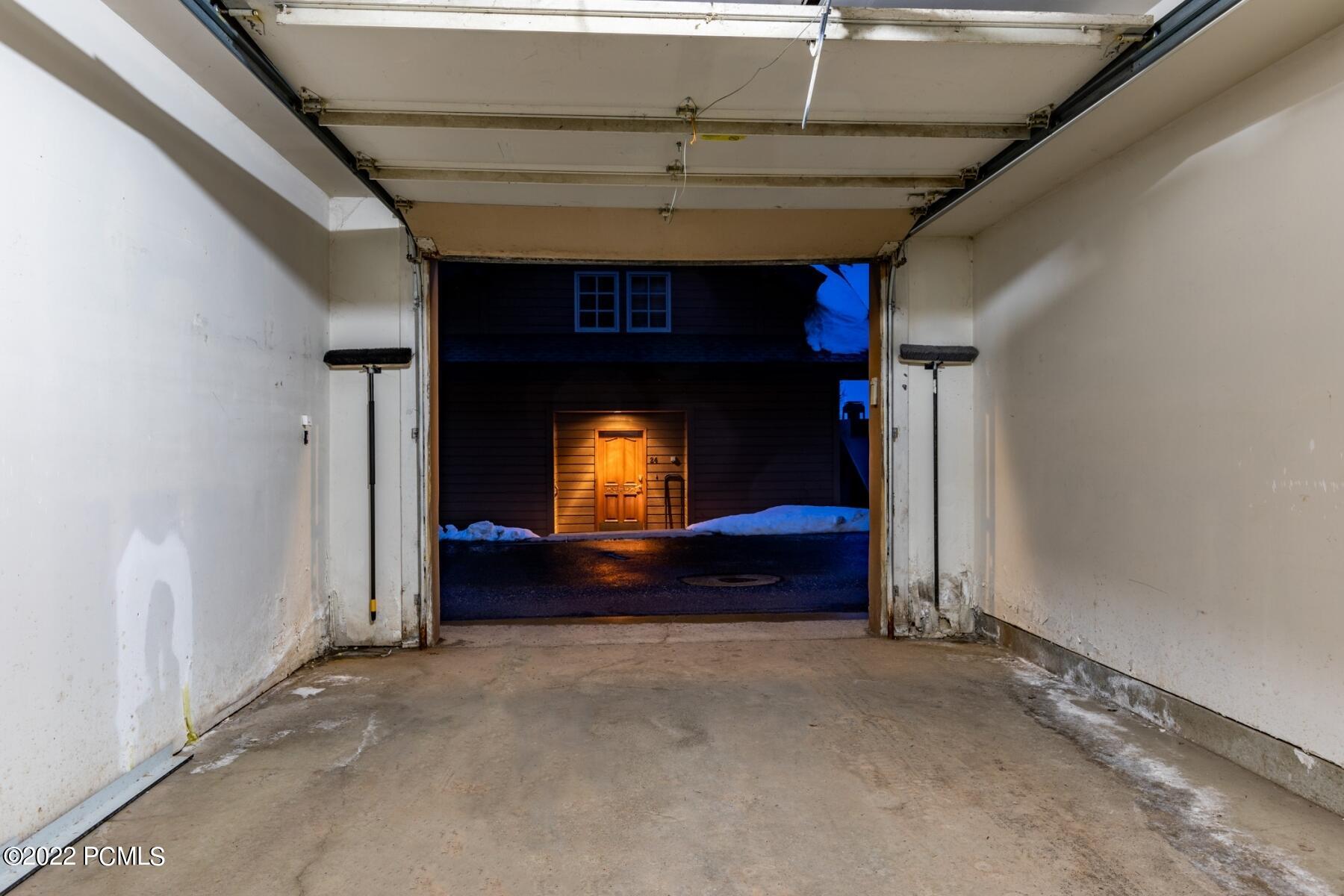 9740 Bypass Road, Unit 26 Sandy, UT 84092 - Photo 47 of 66