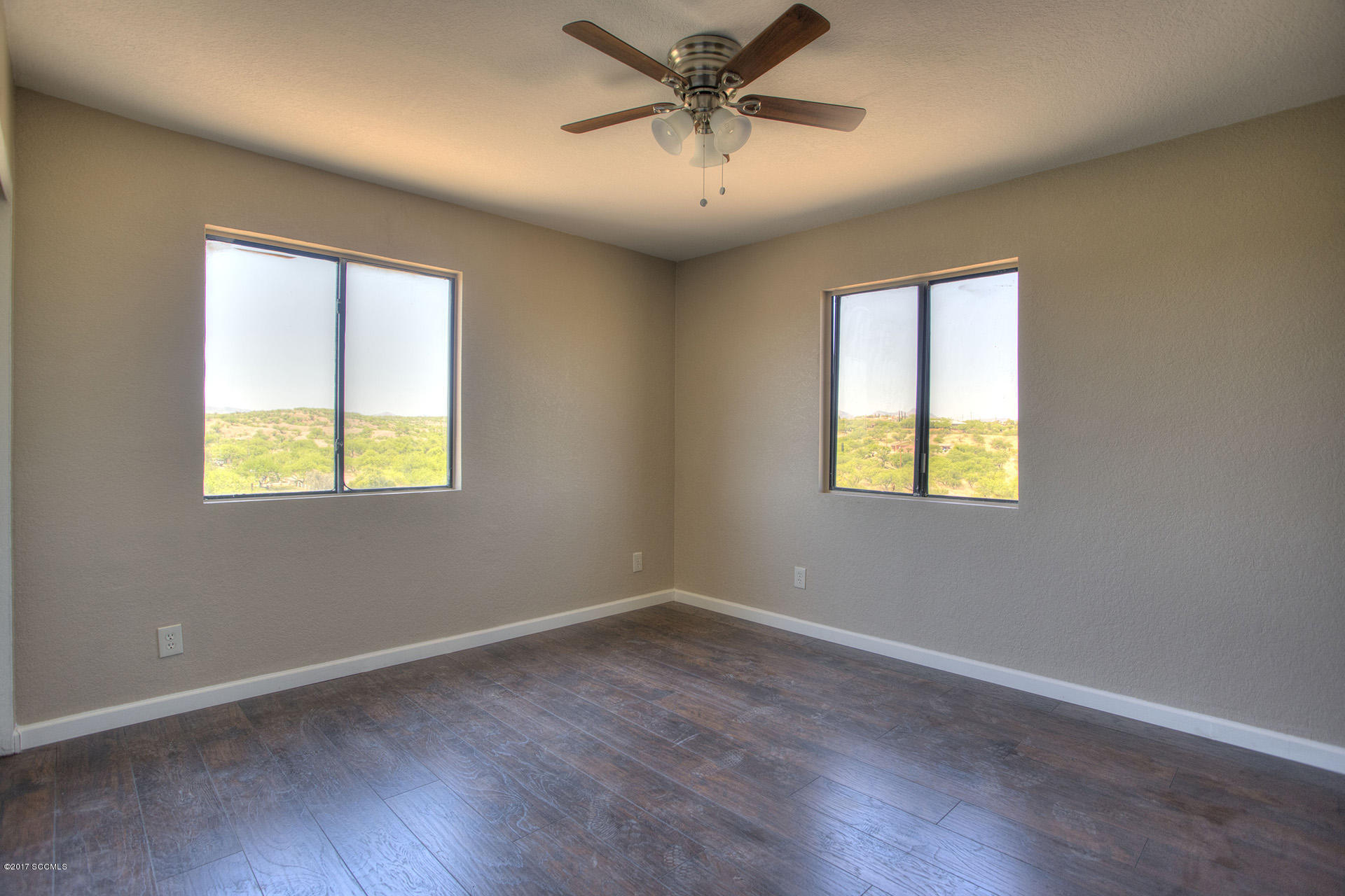 202 Petalo Court Rio Rico, AZ 85648 - Photo 5 of 26 Gallery Image 5