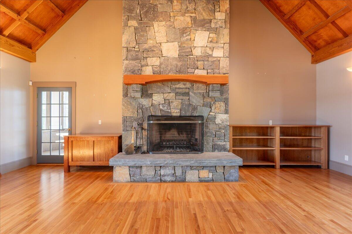 16 Glidden Ledge Road South Bristol, ME 04573 - Photo 31 of 74 068-16 Glidden Ledge-65