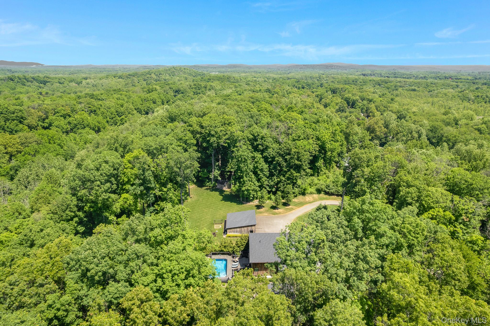 62 Flower Road Hopewell Junction, NY 12533 - Photo 38 of 42