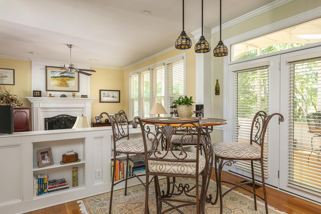 8400 Harbison Way Raleigh, NC 27615 - Photo 10 of 29 Photo 10