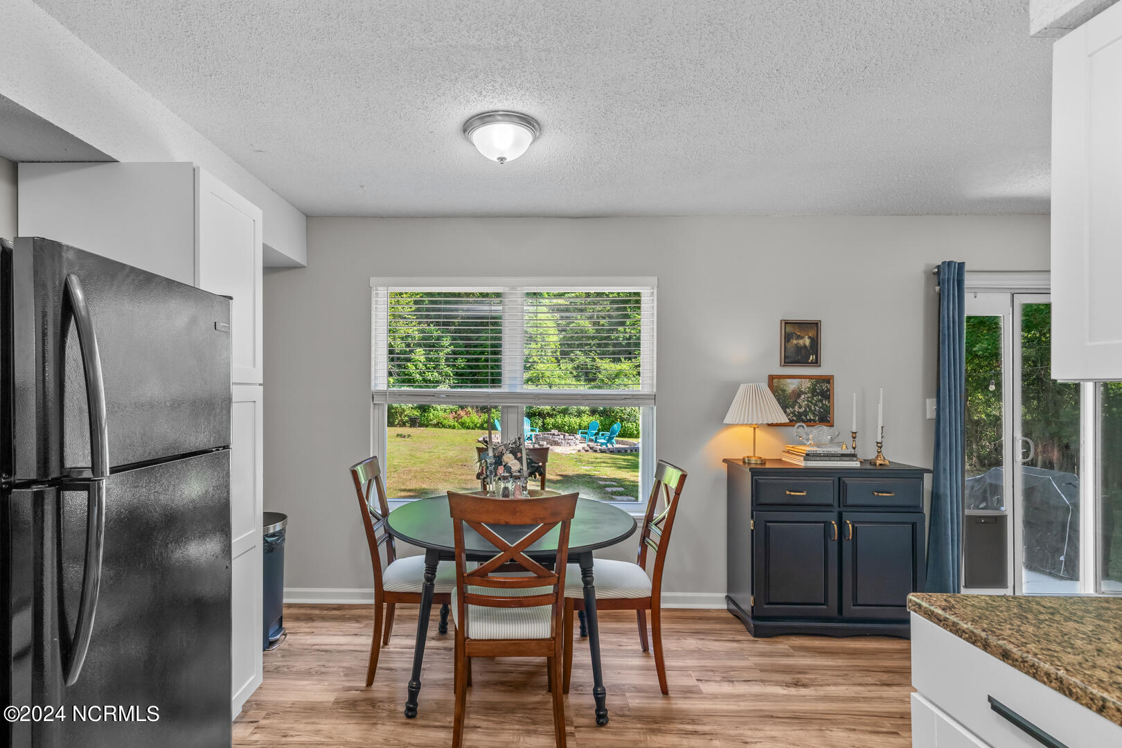 811 Mill River Road Jacksonville, NC 28540 - Photo 10 of 33 13