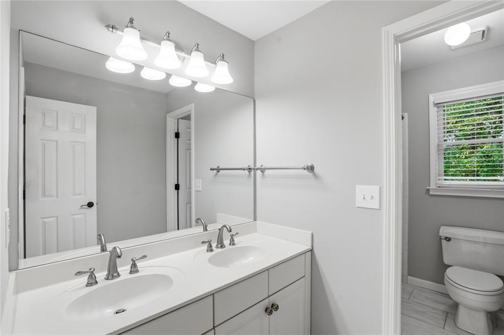 360 Landing Entry Alpharetta, GA 30022 - Photo 18 of 24