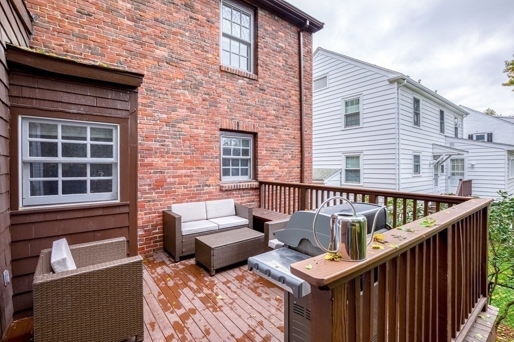222 Bonad Road Brookline, MA 02467 - Photo 28 of 30