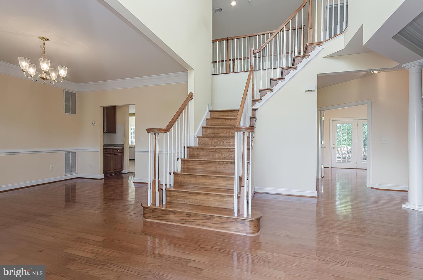 67 Rivanna Run Falling Waters, WV 25419 - Photo 2 of 77 Gallery Image 2