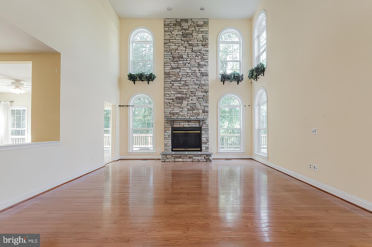 67 Rivanna Run Falling Waters, WV 25419 - Photo 11 of 77 Gallery Image 11