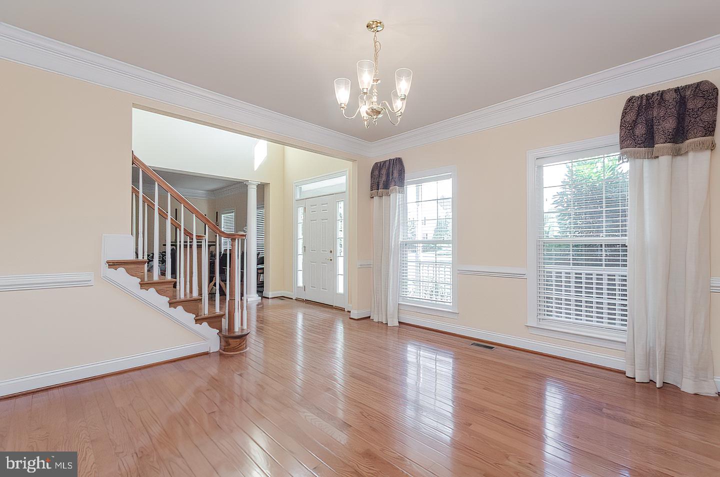 67 Rivanna Run Falling Waters, WV 25419 - Photo 13 of 77 Gallery Image 13