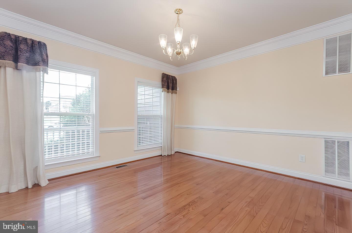67 Rivanna Run Falling Waters, WV 25419 - Photo 14 of 77 Gallery Image 14