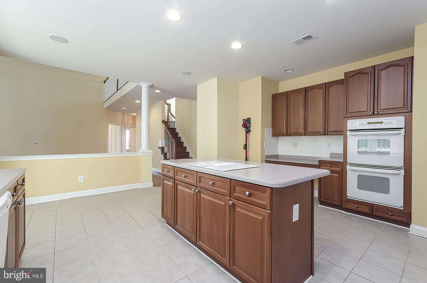 67 Rivanna Run Falling Waters, WV 25419 - Photo 15 of 77 Gallery Image 15