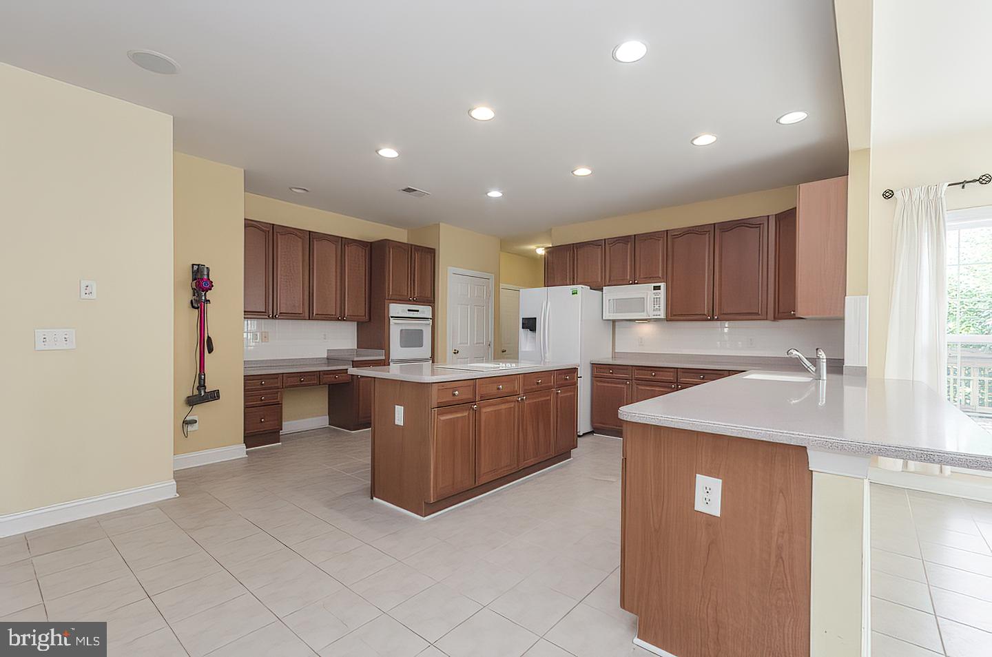 67 Rivanna Run Falling Waters, WV 25419 - Photo 16 of 77 Gallery Image 16