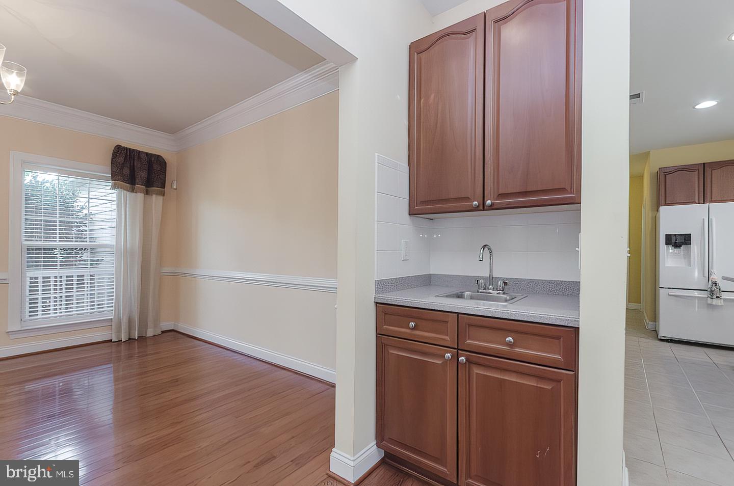 67 Rivanna Run Falling Waters, WV 25419 - Photo 17 of 77 Gallery Image 17