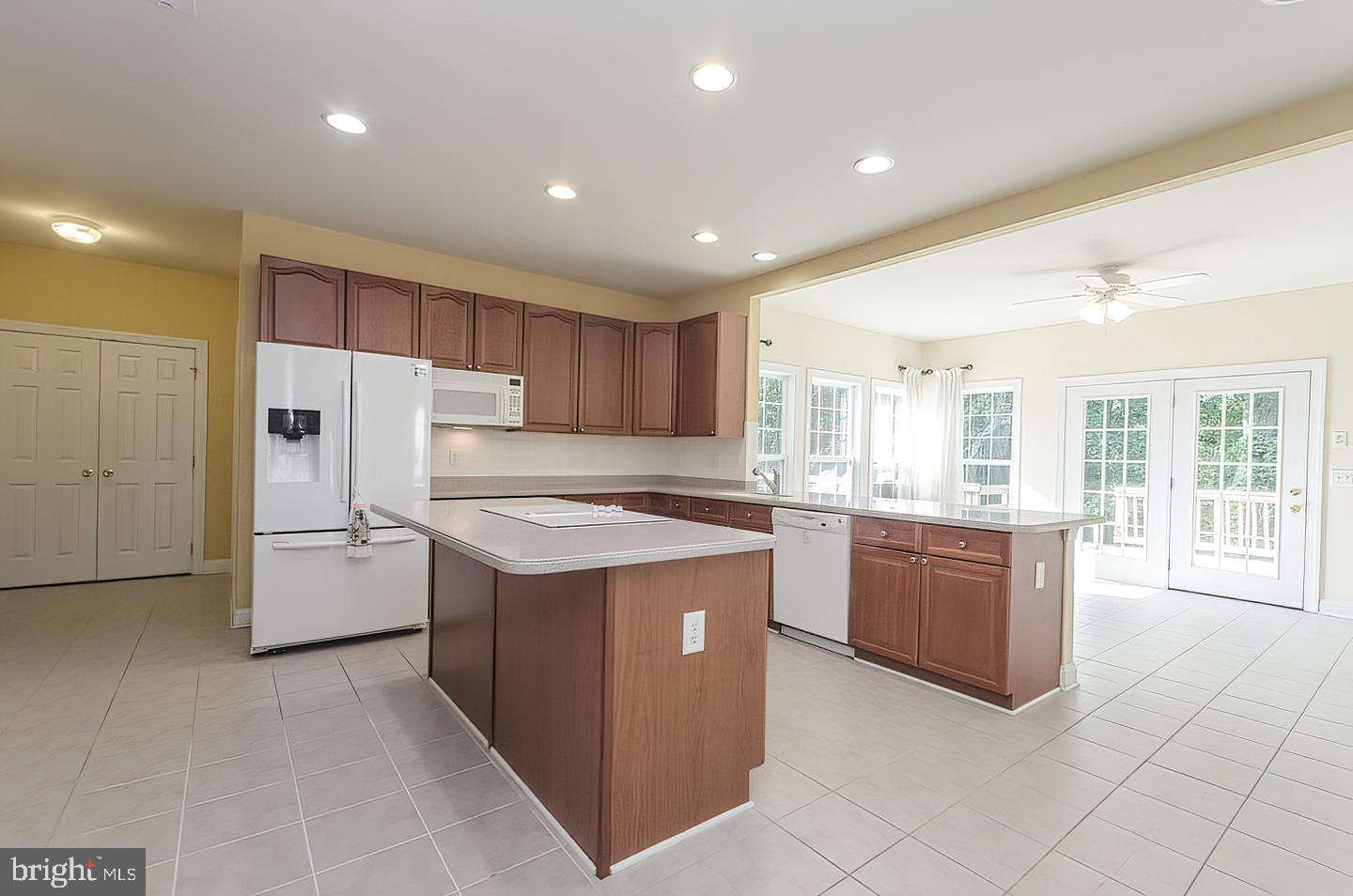 67 Rivanna Run Falling Waters, WV 25419 - Photo 18 of 77 Gallery Image 18