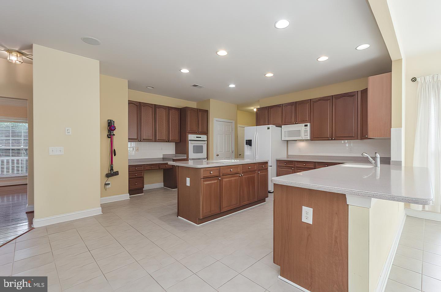 67 Rivanna Run Falling Waters, WV 25419 - Photo 19 of 77 Gallery Image 19