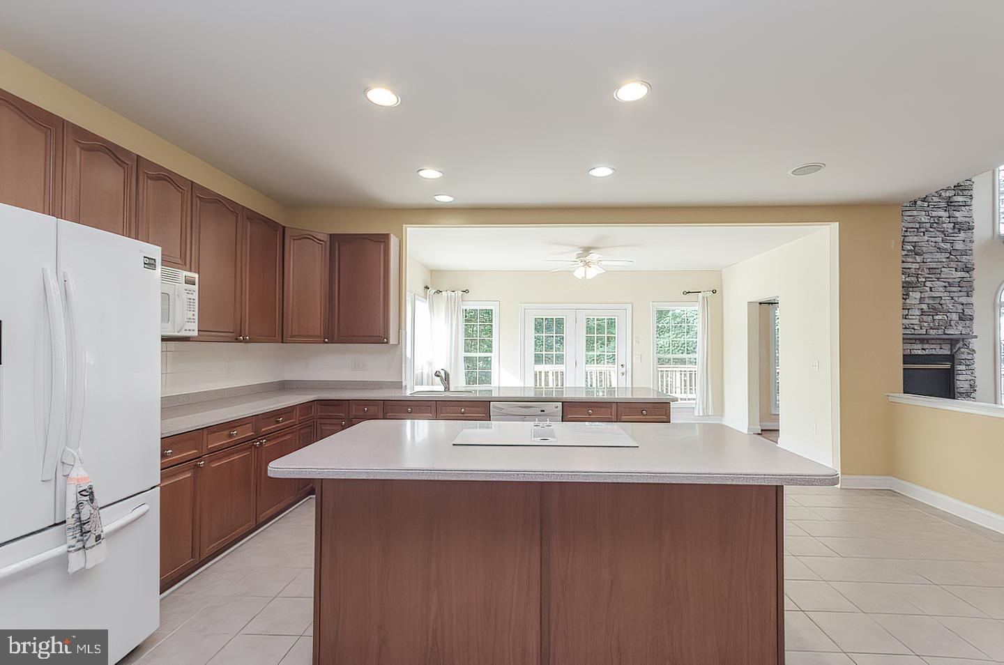 67 Rivanna Run Falling Waters, WV 25419 - Photo 20 of 77 Gallery Image 20