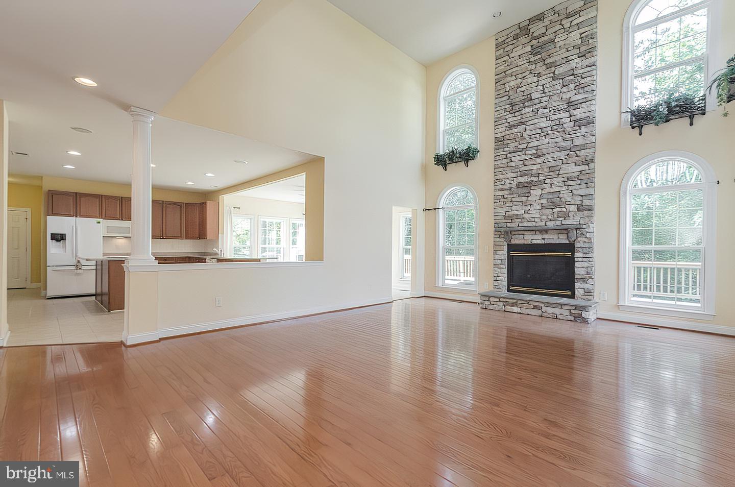 67 Rivanna Run Falling Waters, WV 25419 - Photo 3 of 77 Gallery Image 3
