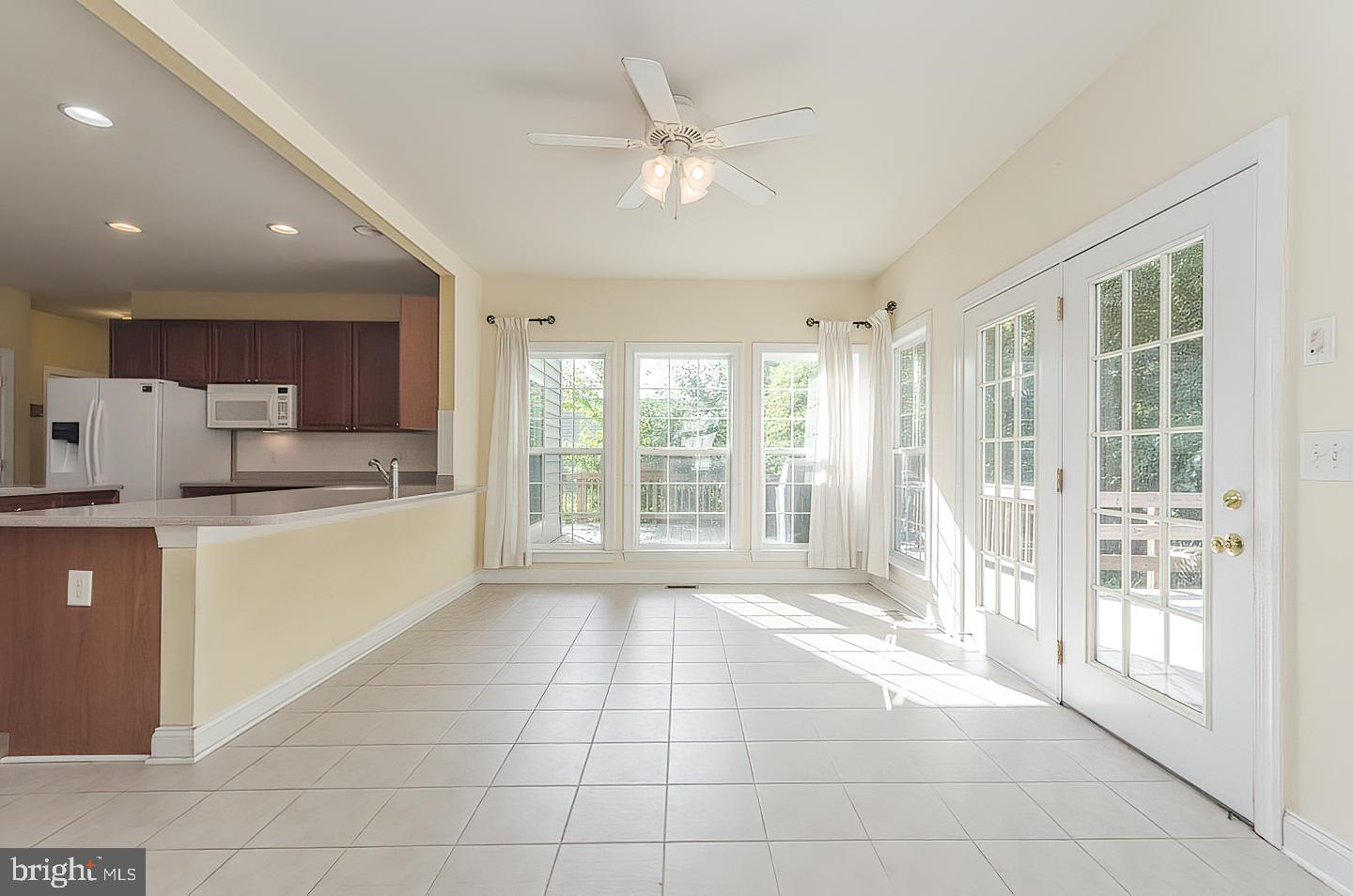67 Rivanna Run Falling Waters, WV 25419 - Photo 21 of 77 Gallery Image 21