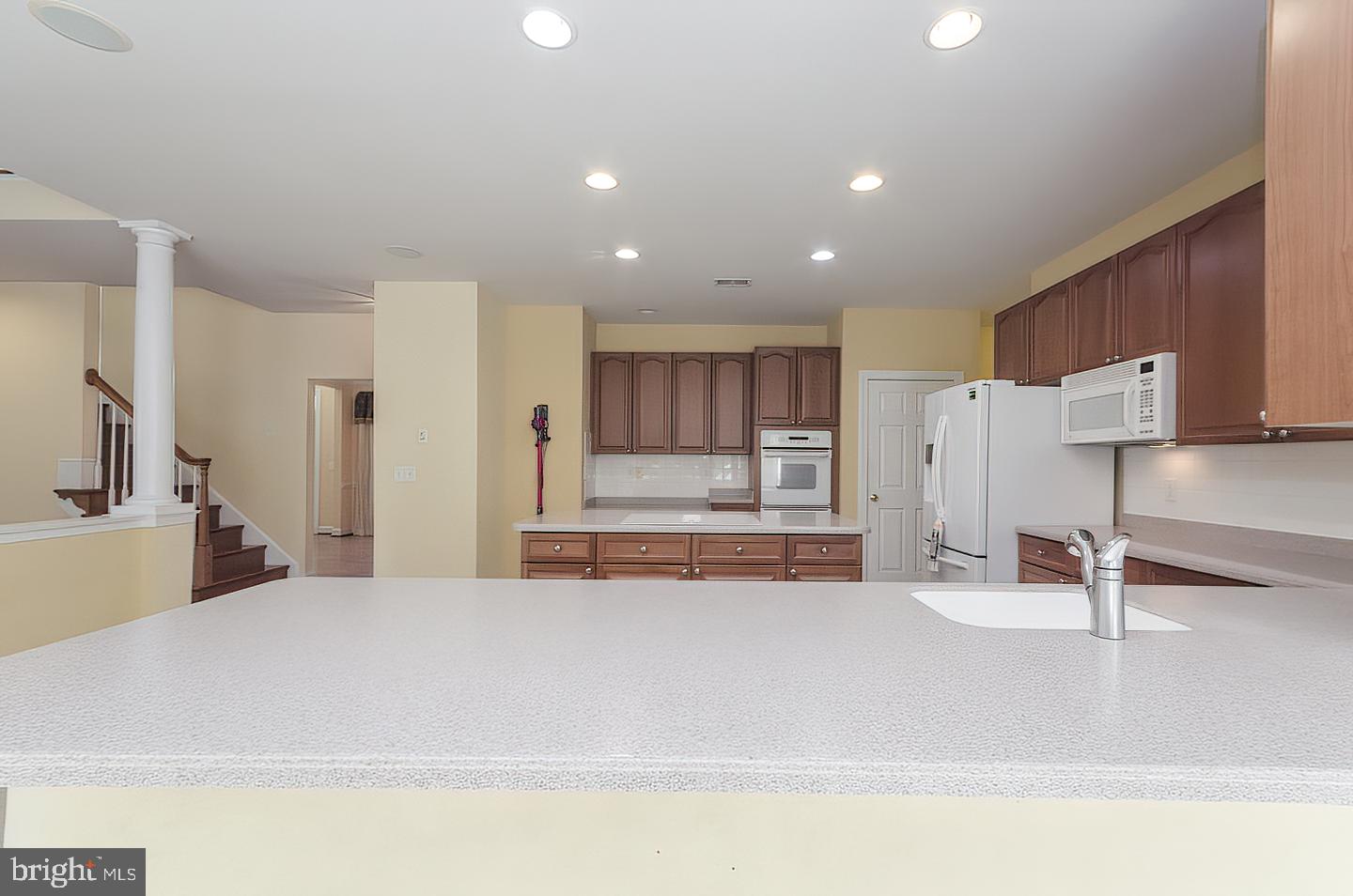 67 Rivanna Run Falling Waters, WV 25419 - Photo 22 of 77 Gallery Image 22