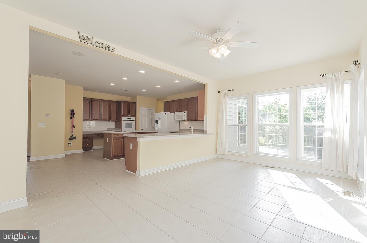 67 Rivanna Run Falling Waters, WV 25419 - Photo 25 of 77 Gallery Image 25