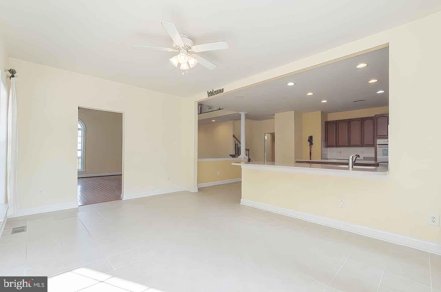 67 Rivanna Run Falling Waters, WV 25419 - Photo 26 of 77 Gallery Image 26