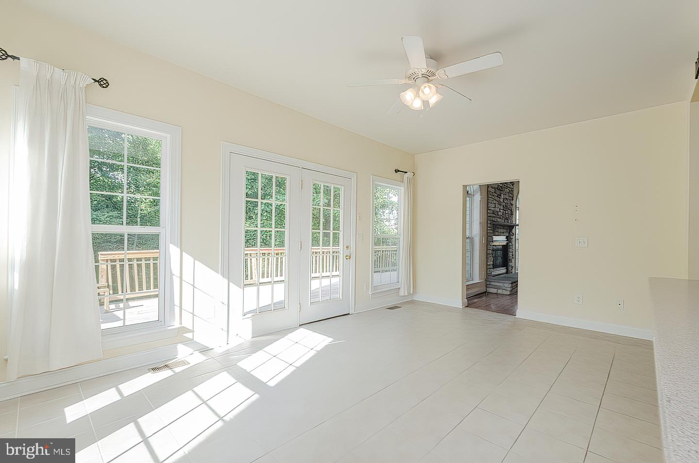 67 Rivanna Run Falling Waters, WV 25419 - Photo 27 of 77 Gallery Image 27
