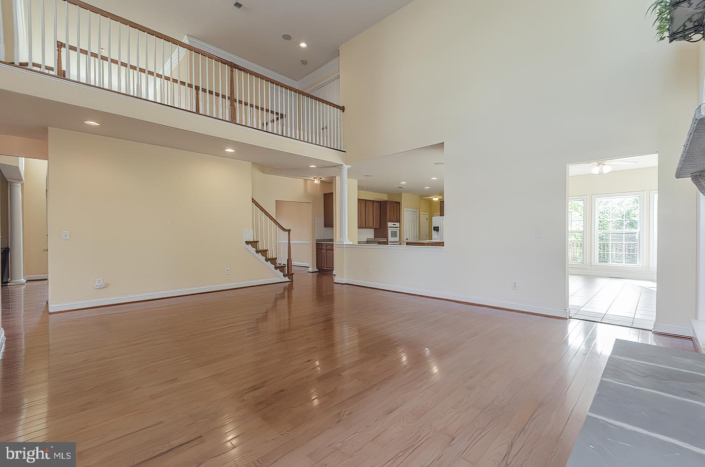 67 Rivanna Run Falling Waters, WV 25419 - Photo 28 of 77 Gallery Image 28