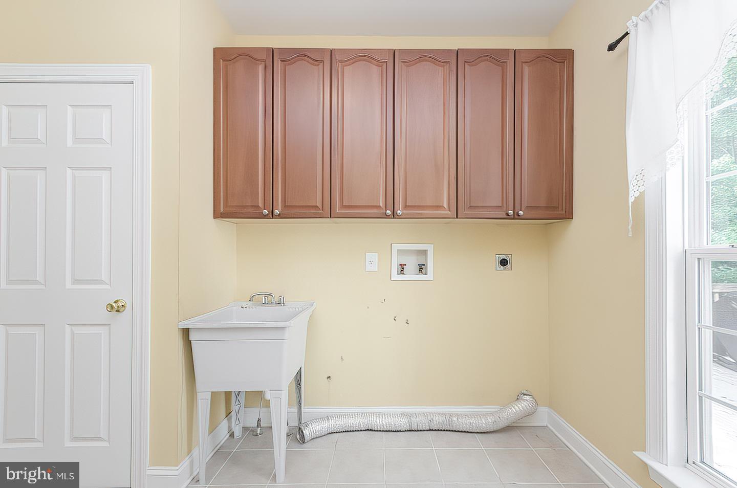 67 Rivanna Run Falling Waters, WV 25419 - Photo 29 of 77 Gallery Image 29