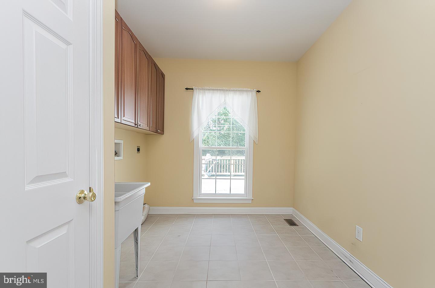 67 Rivanna Run Falling Waters, WV 25419 - Photo 30 of 77 Gallery Image 30
