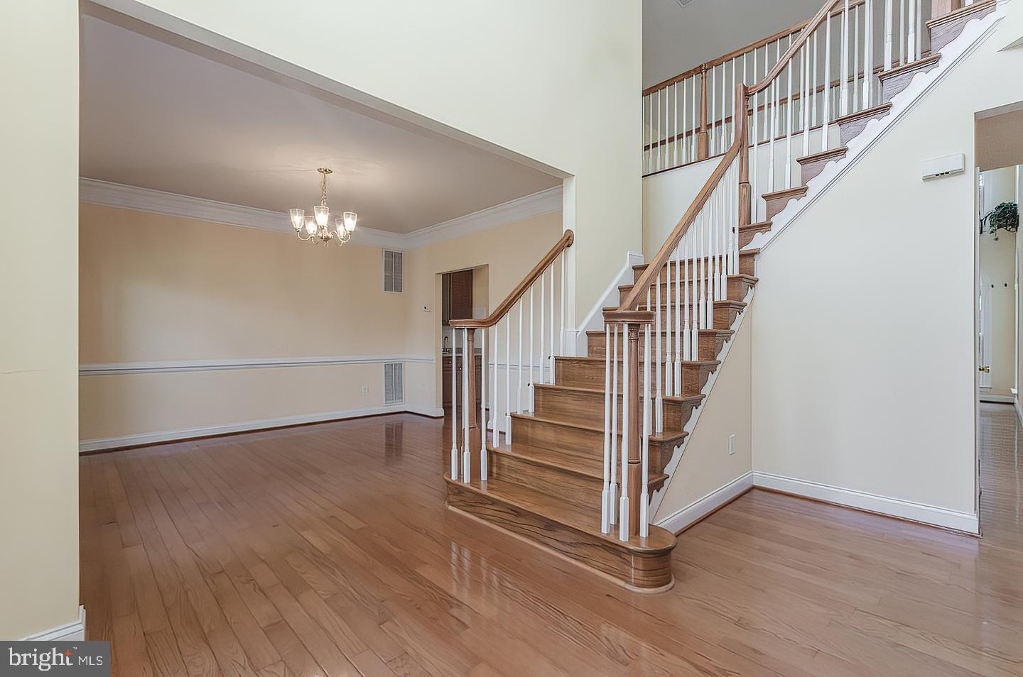67 Rivanna Run Falling Waters, WV 25419 - Photo 31 of 77 Gallery Image 31