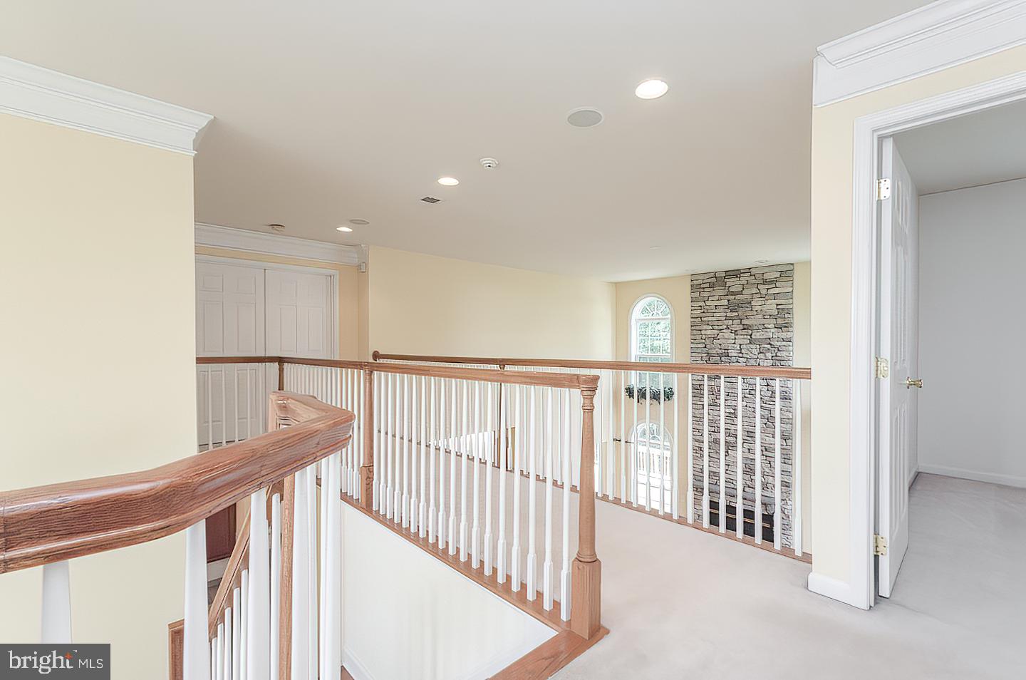 67 Rivanna Run Falling Waters, WV 25419 - Photo 32 of 77 Gallery Image 32