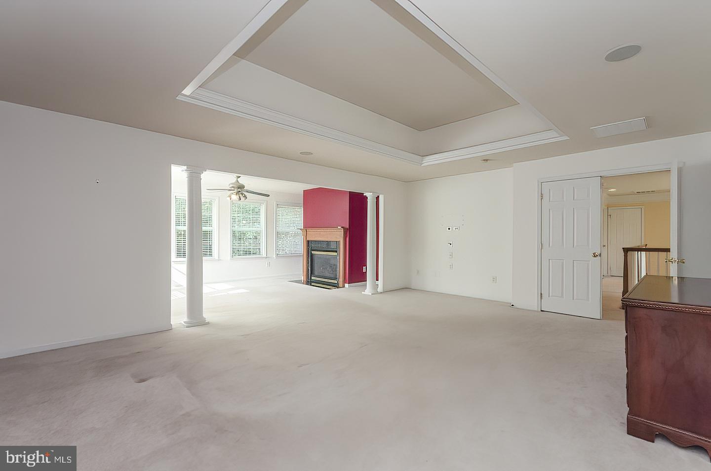 67 Rivanna Run Falling Waters, WV 25419 - Photo 33 of 77 Gallery Image 33