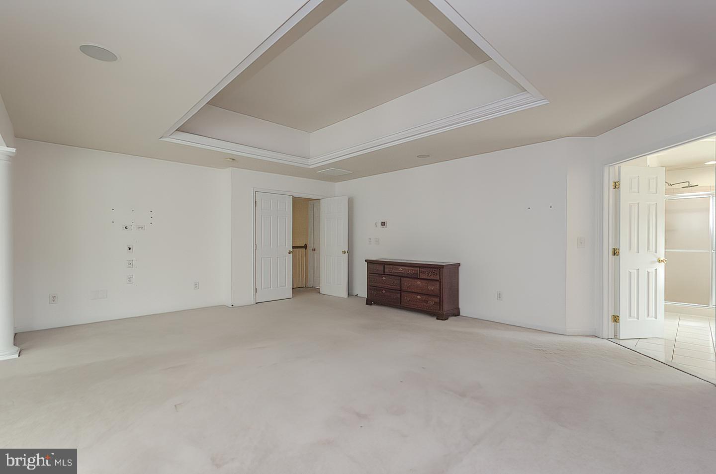 67 Rivanna Run Falling Waters, WV 25419 - Photo 34 of 77 Gallery Image 34