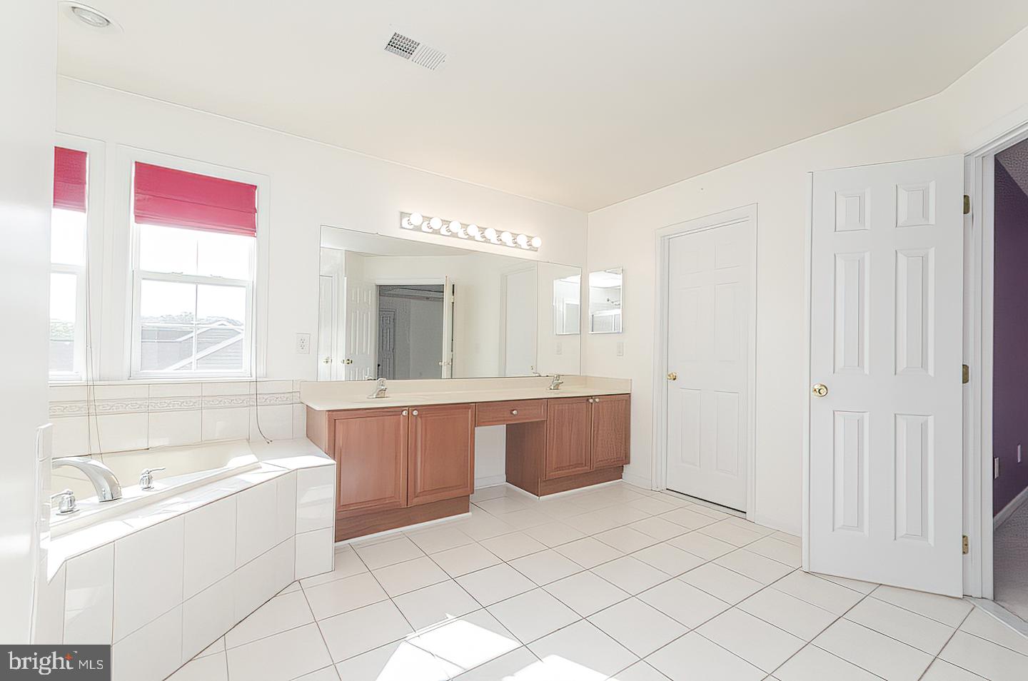67 Rivanna Run Falling Waters, WV 25419 - Photo 38 of 77 Gallery Image 38