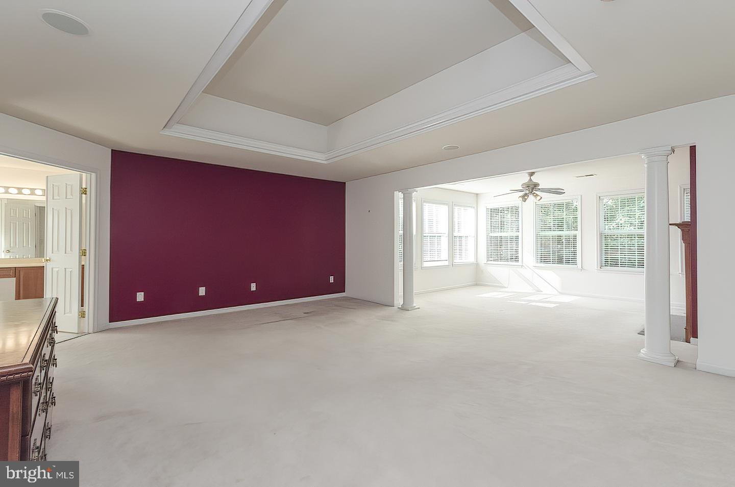 67 Rivanna Run Falling Waters, WV 25419 - Photo 5 of 77 Gallery Image 5