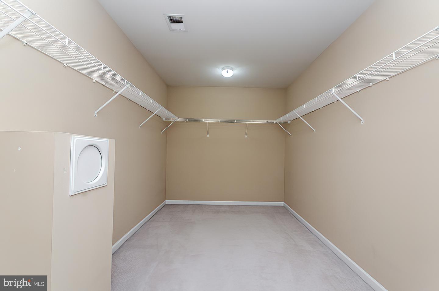 67 Rivanna Run Falling Waters, WV 25419 - Photo 42 of 77 Gallery Image 42