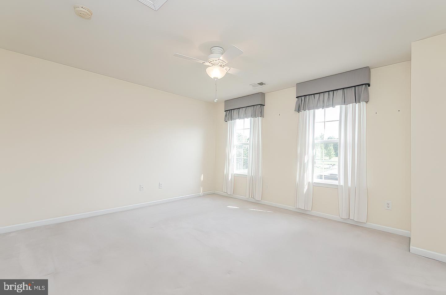 67 Rivanna Run Falling Waters, WV 25419 - Photo 45 of 77 Gallery Image 45