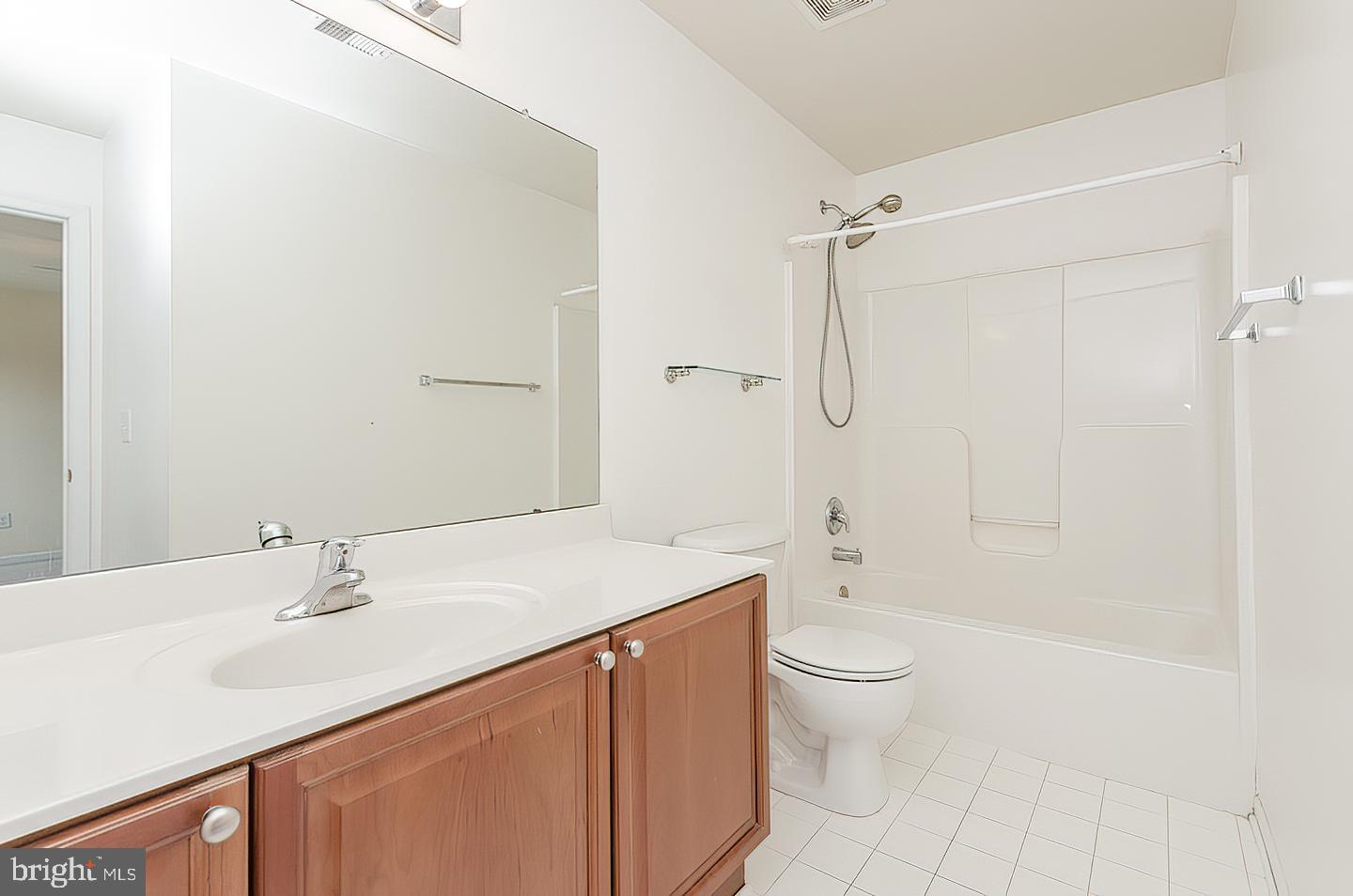 67 Rivanna Run Falling Waters, WV 25419 - Photo 46 of 77 Gallery Image 46