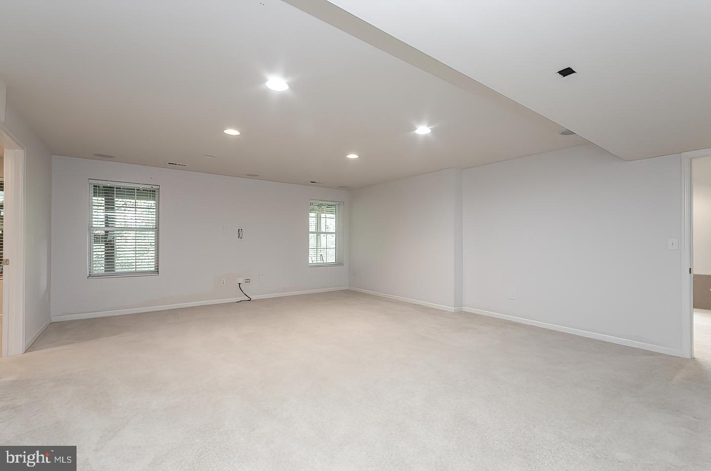 67 Rivanna Run Falling Waters, WV 25419 - Photo 47 of 77 Gallery Image 47