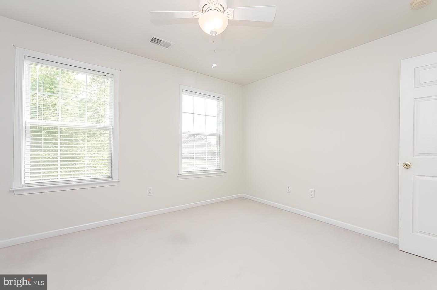 67 Rivanna Run Falling Waters, WV 25419 - Photo 48 of 77 Gallery Image 48