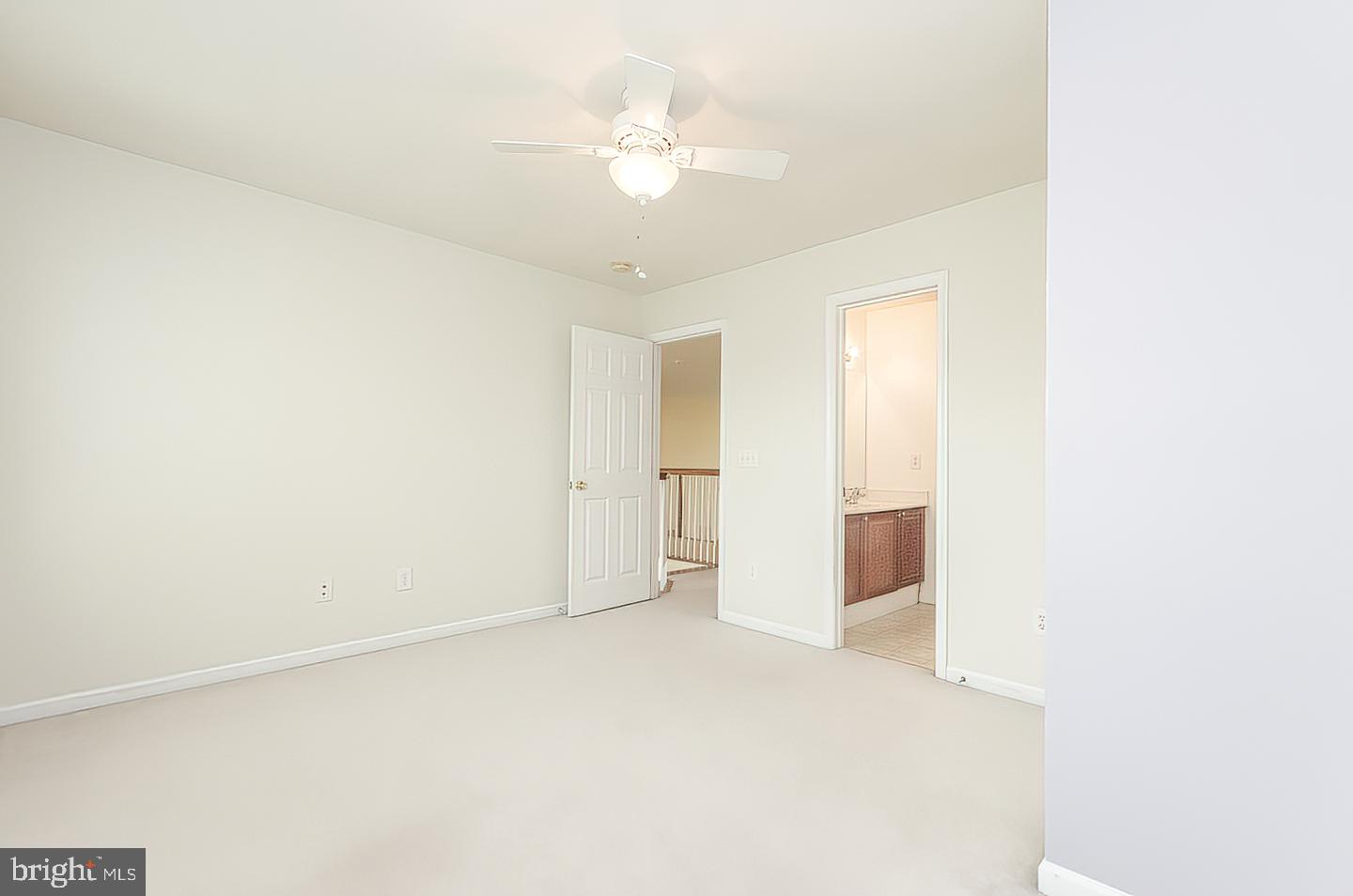 67 Rivanna Run Falling Waters, WV 25419 - Photo 49 of 77 Gallery Image 49