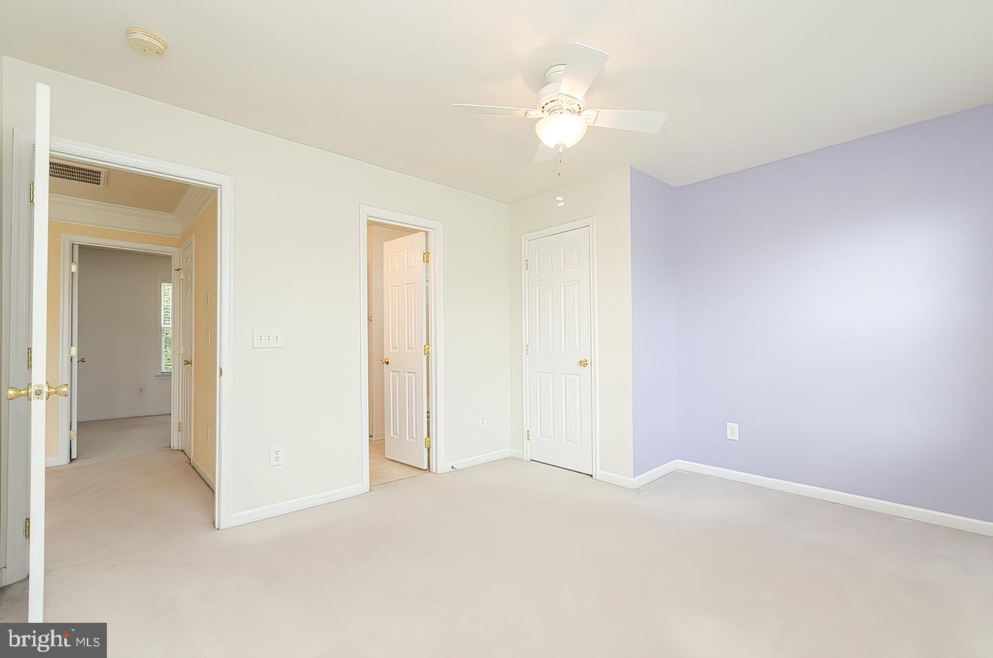 67 Rivanna Run Falling Waters, WV 25419 - Photo 50 of 77 Gallery Image 50