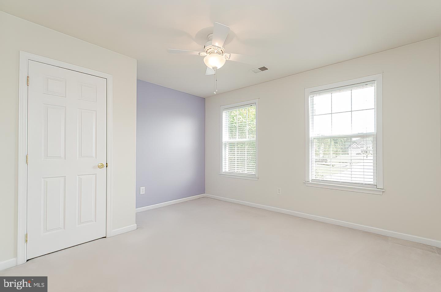 67 Rivanna Run Falling Waters, WV 25419 - Photo 51 of 77 Gallery Image 51