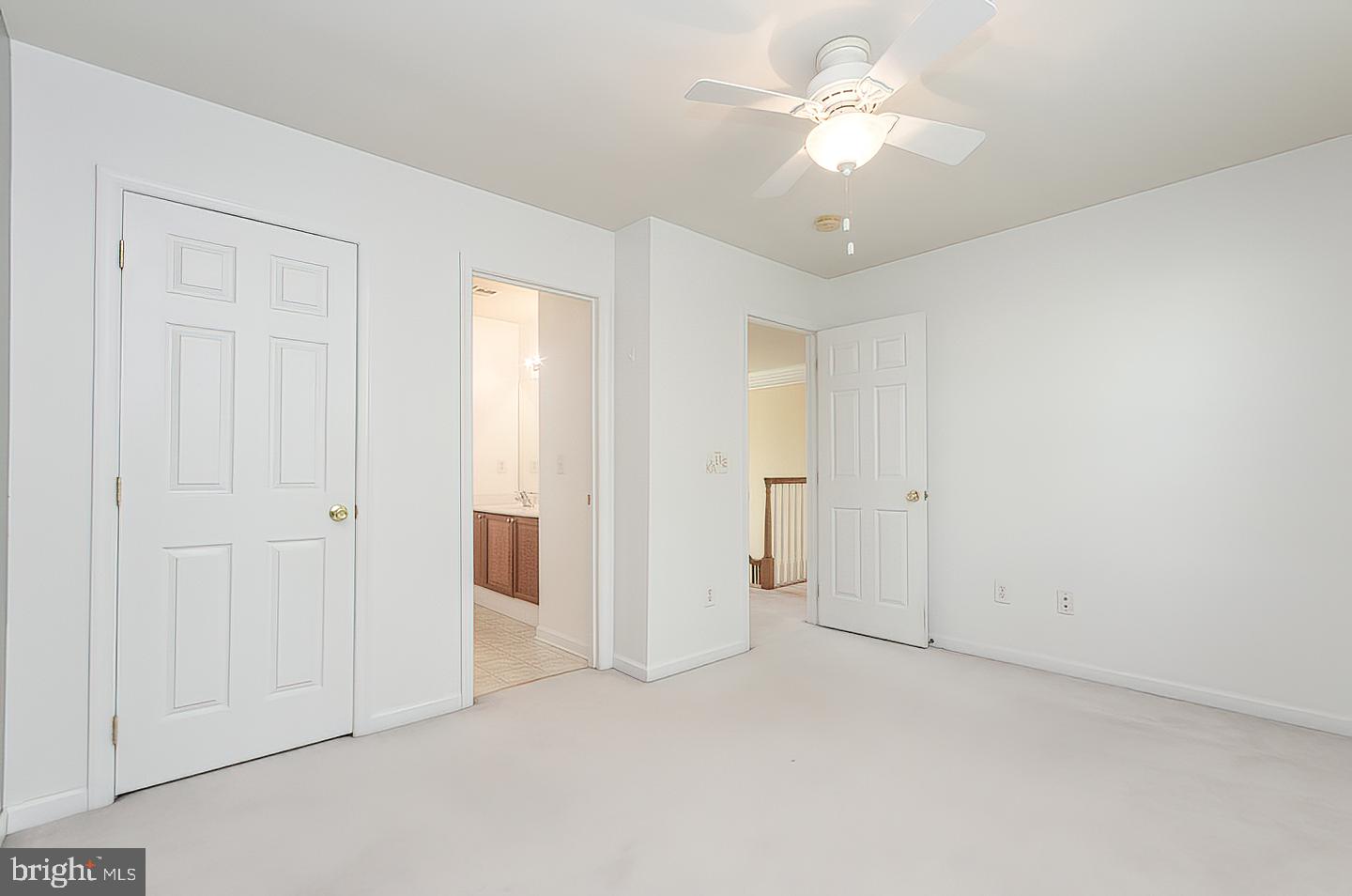 67 Rivanna Run Falling Waters, WV 25419 - Photo 52 of 77 Gallery Image 52