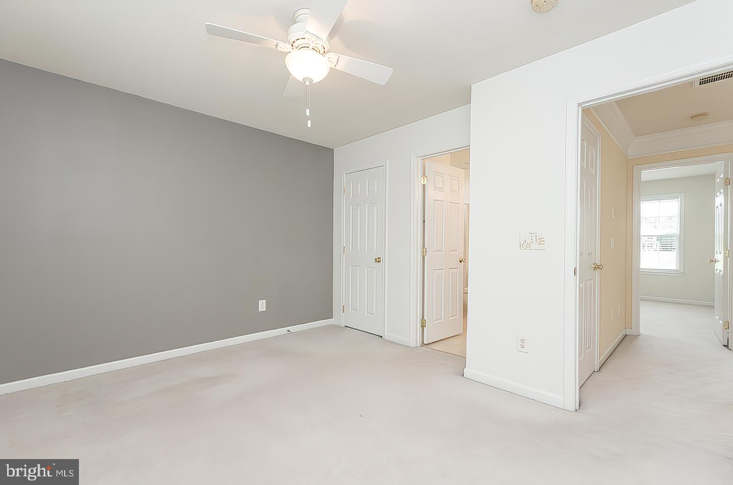 67 Rivanna Run Falling Waters, WV 25419 - Photo 53 of 77 Gallery Image 53