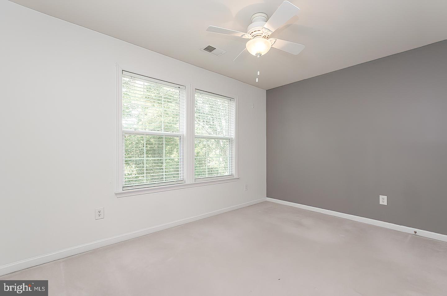 67 Rivanna Run Falling Waters, WV 25419 - Photo 54 of 77 Gallery Image 54