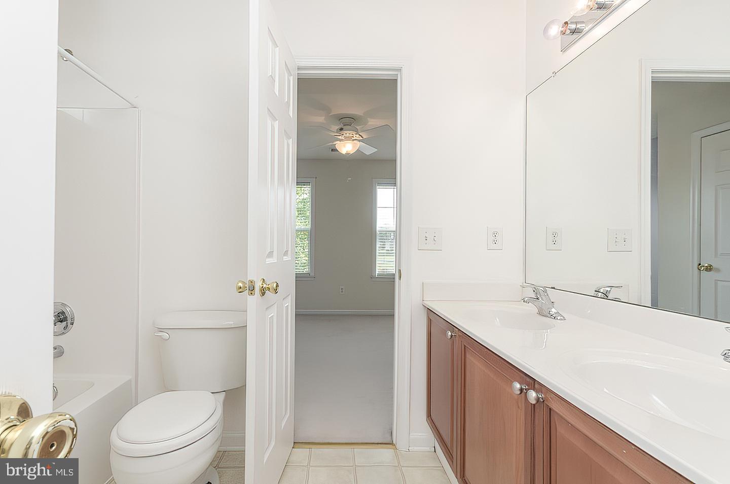 67 Rivanna Run Falling Waters, WV 25419 - Photo 55 of 77 Gallery Image 55