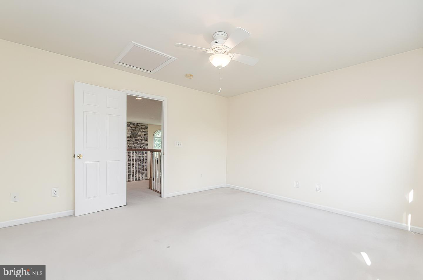 67 Rivanna Run Falling Waters, WV 25419 - Photo 56 of 77 Gallery Image 56