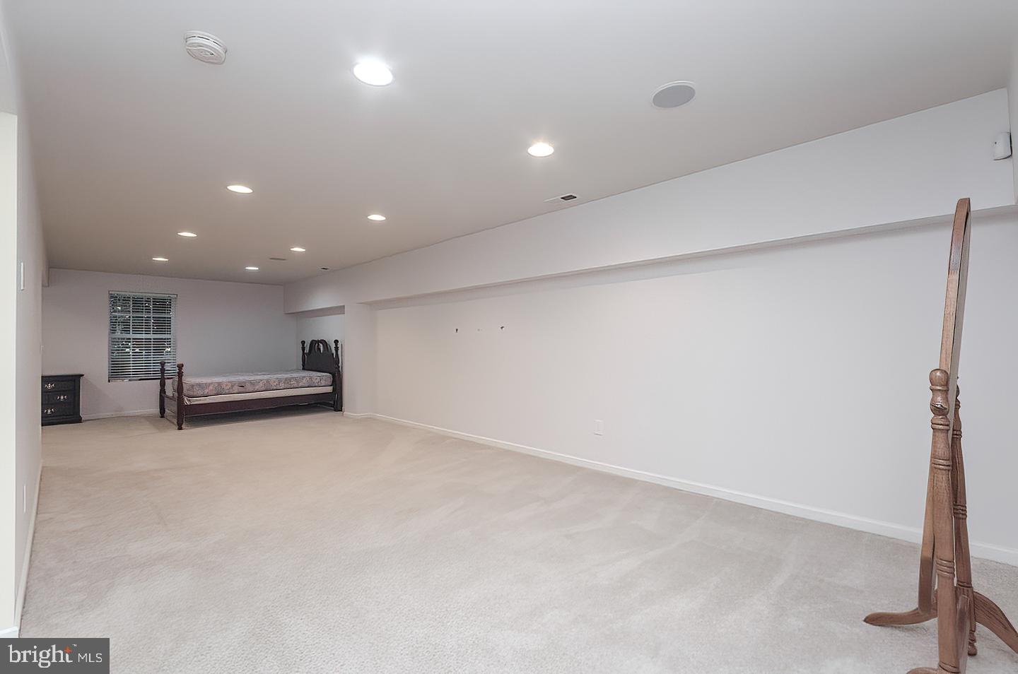 67 Rivanna Run Falling Waters, WV 25419 - Photo 60 of 77 Gallery Image 60