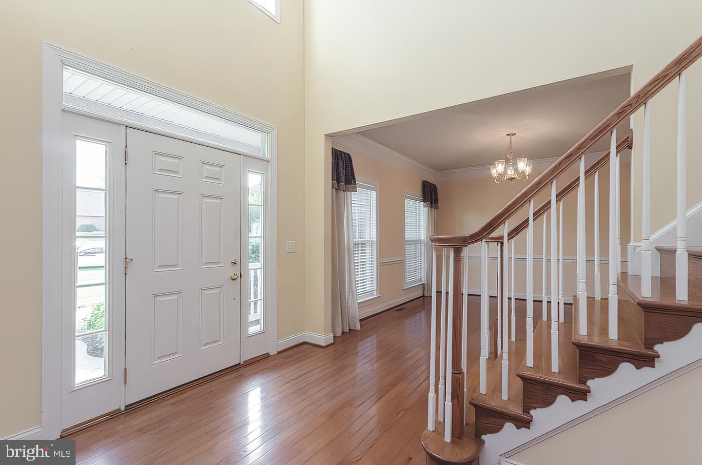 67 Rivanna Run Falling Waters, WV 25419 - Photo 7 of 77 Gallery Image 7