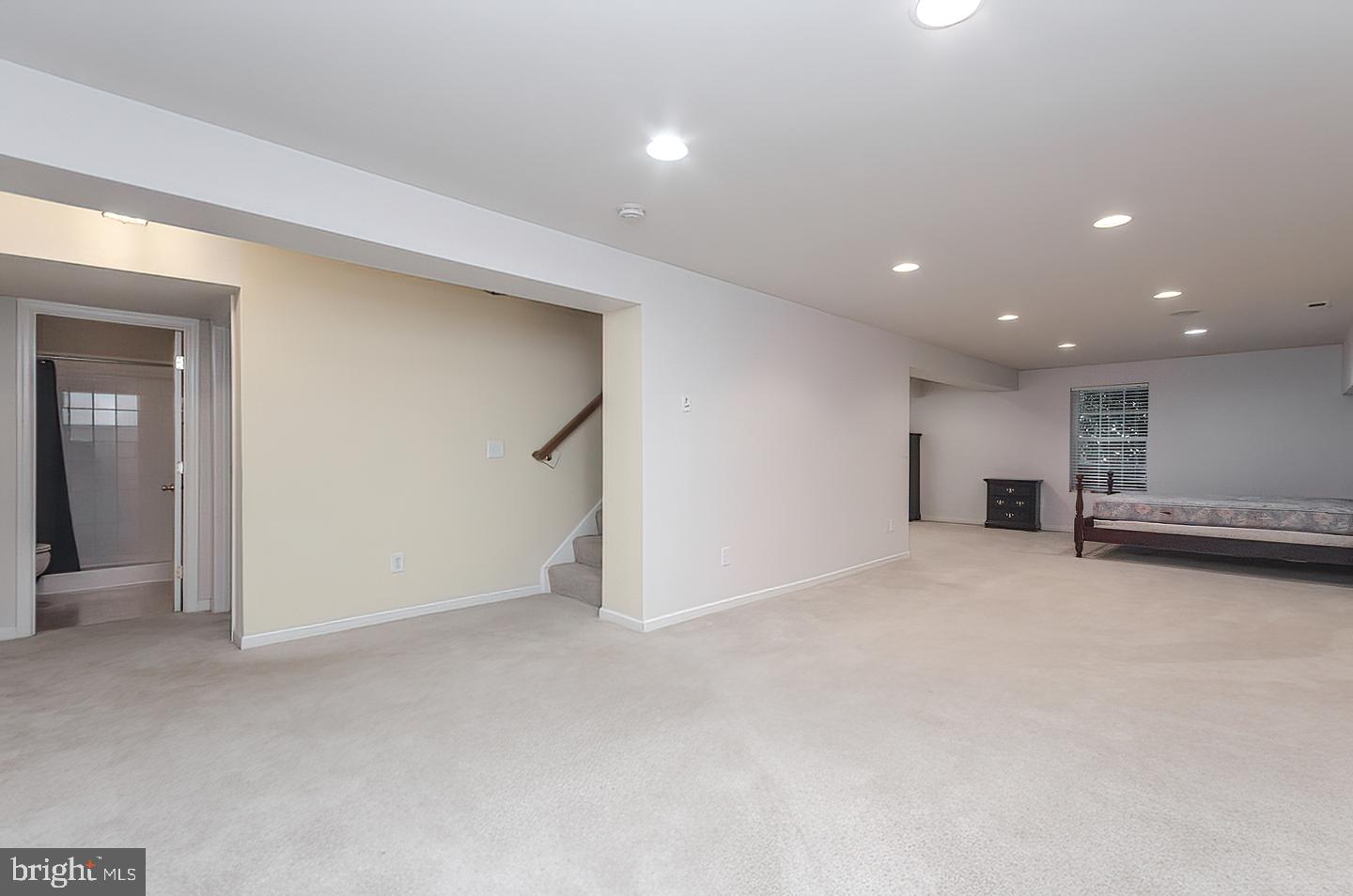 67 Rivanna Run Falling Waters, WV 25419 - Photo 61 of 77 Gallery Image 61