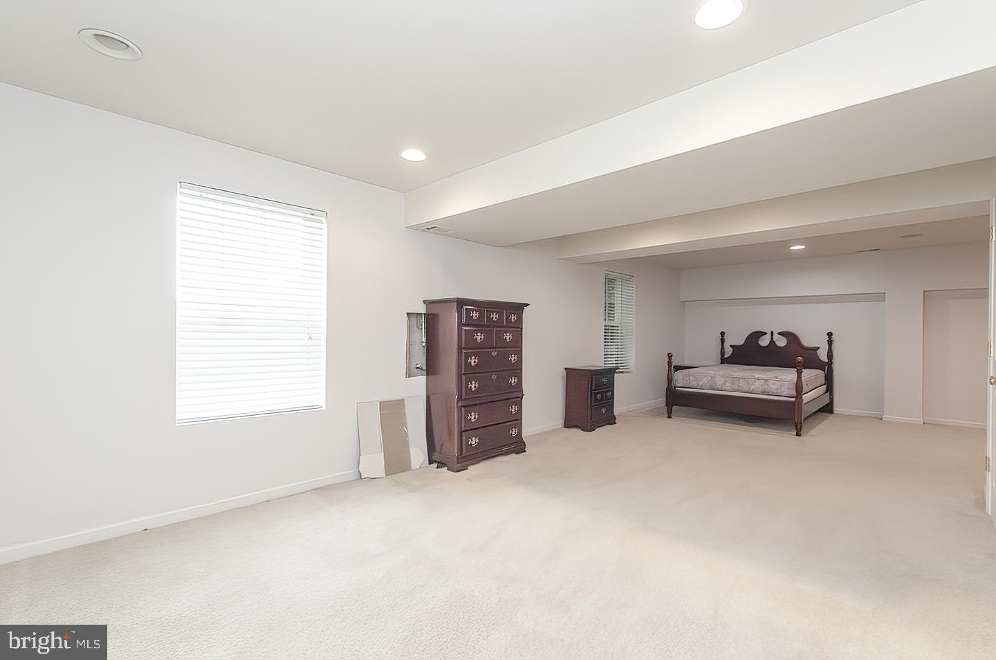 67 Rivanna Run Falling Waters, WV 25419 - Photo 62 of 77 Gallery Image 62
